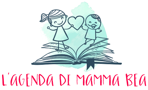 L'agenda di mamma Bea