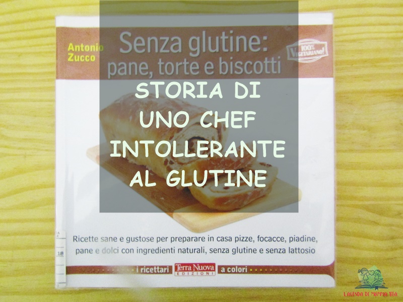 La proteina incriminata descritta da L'Agenda di mamma Bea