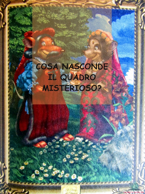 Il trionfo del Tiramisù raccontato da L'Agenda di mamma Bea