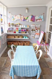 back to school 2018 con organizzazione de L'Agenda di mamma Bea