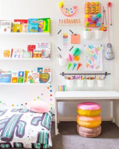 back to school 2018 le novità de L'Agenda di mamma Bea