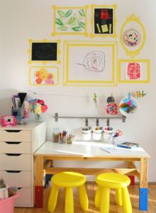 back to school 2018 con arredo salvaspazio de L'Agenda di mamma Bea