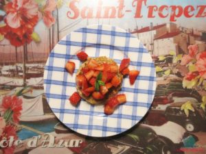 frutti golosi e inconsueti per il pane ai 5 cereali preparato da L'Agenda di mamma Bea