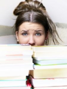 essere eletti rappresentanti dei genitori secondo L'Agenda di mamma Bea