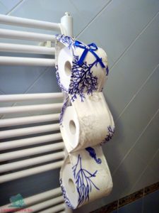 una settimana di stile e divertimento con Boutique by Monika per L'Agenda di mamma Bea
