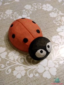 una settimana di stile e divertimento con Into the Wood per L'Agenda di mamma Bea