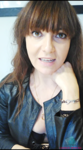 una settimana di stile e divertimento con Tatie Clau per L'Agenda di mamma Bea
