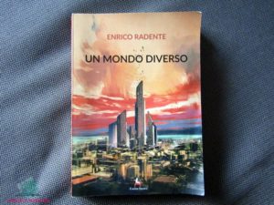 praticità e stile con un mondo diverso su L'Agenda di mamma Bea