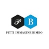 Pitti Bimbo